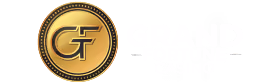Grand Fortune Casino